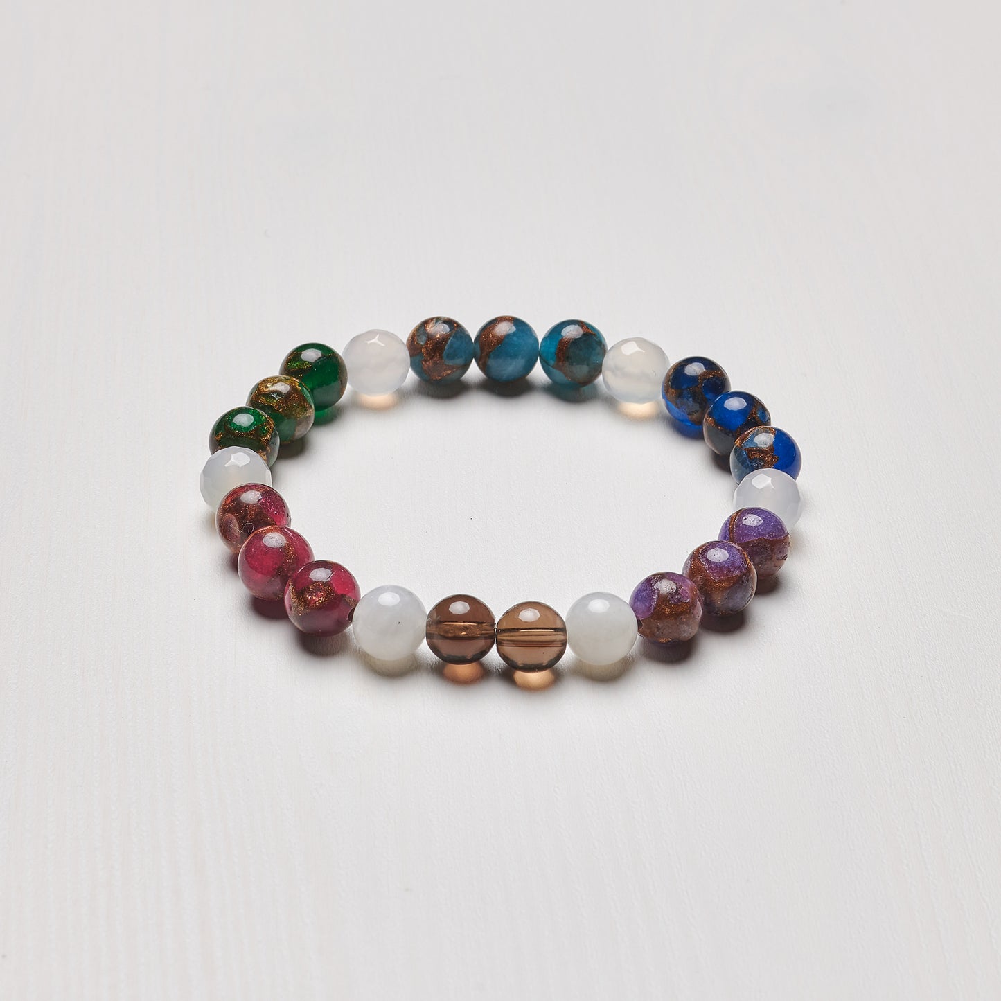 Vibrance Bracelet