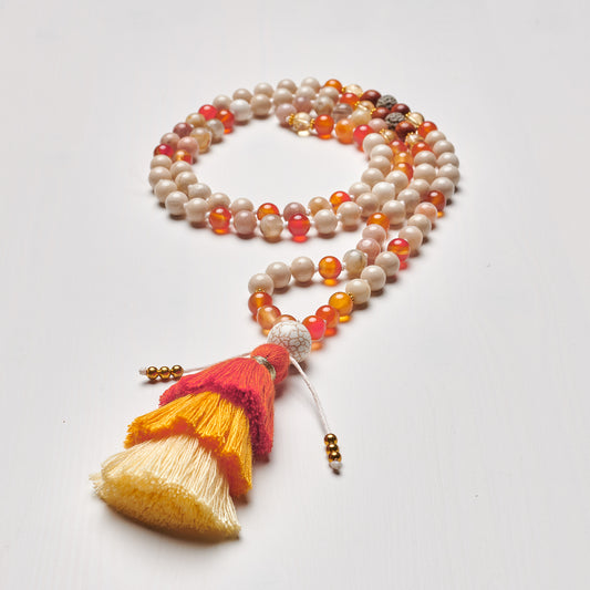 Worthy Mala