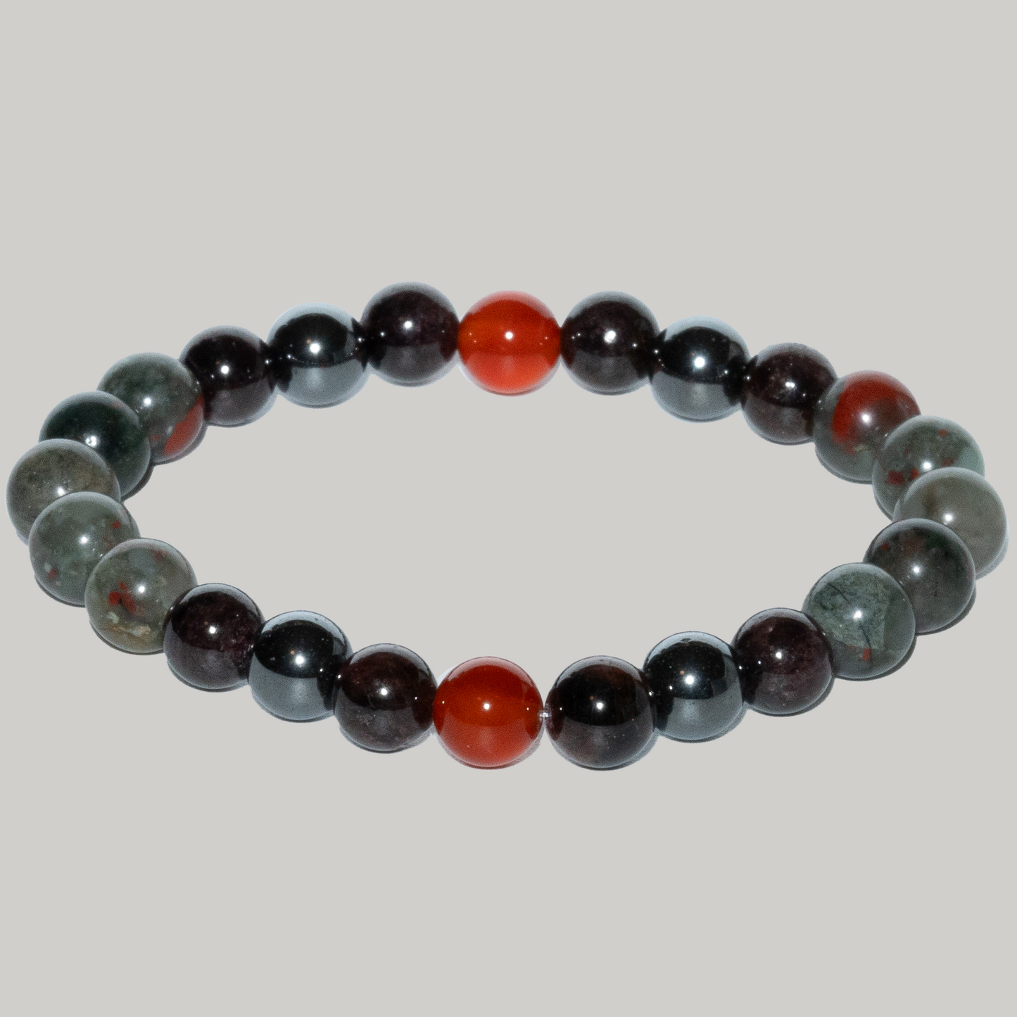 Courage Bracelet