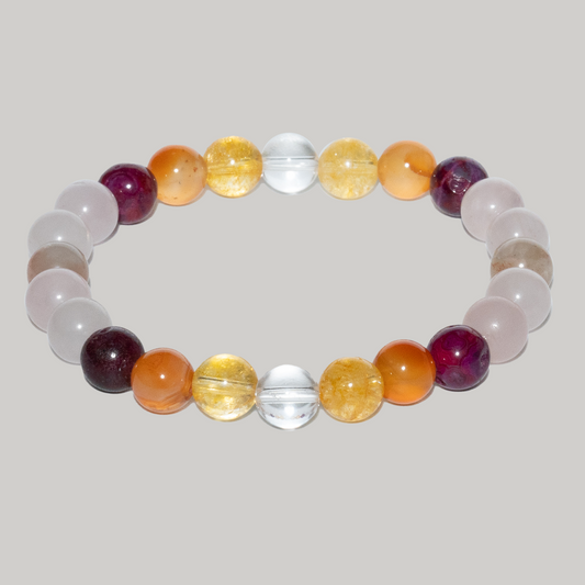 Delight Bracelet