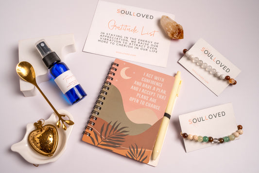Joy Gift Set