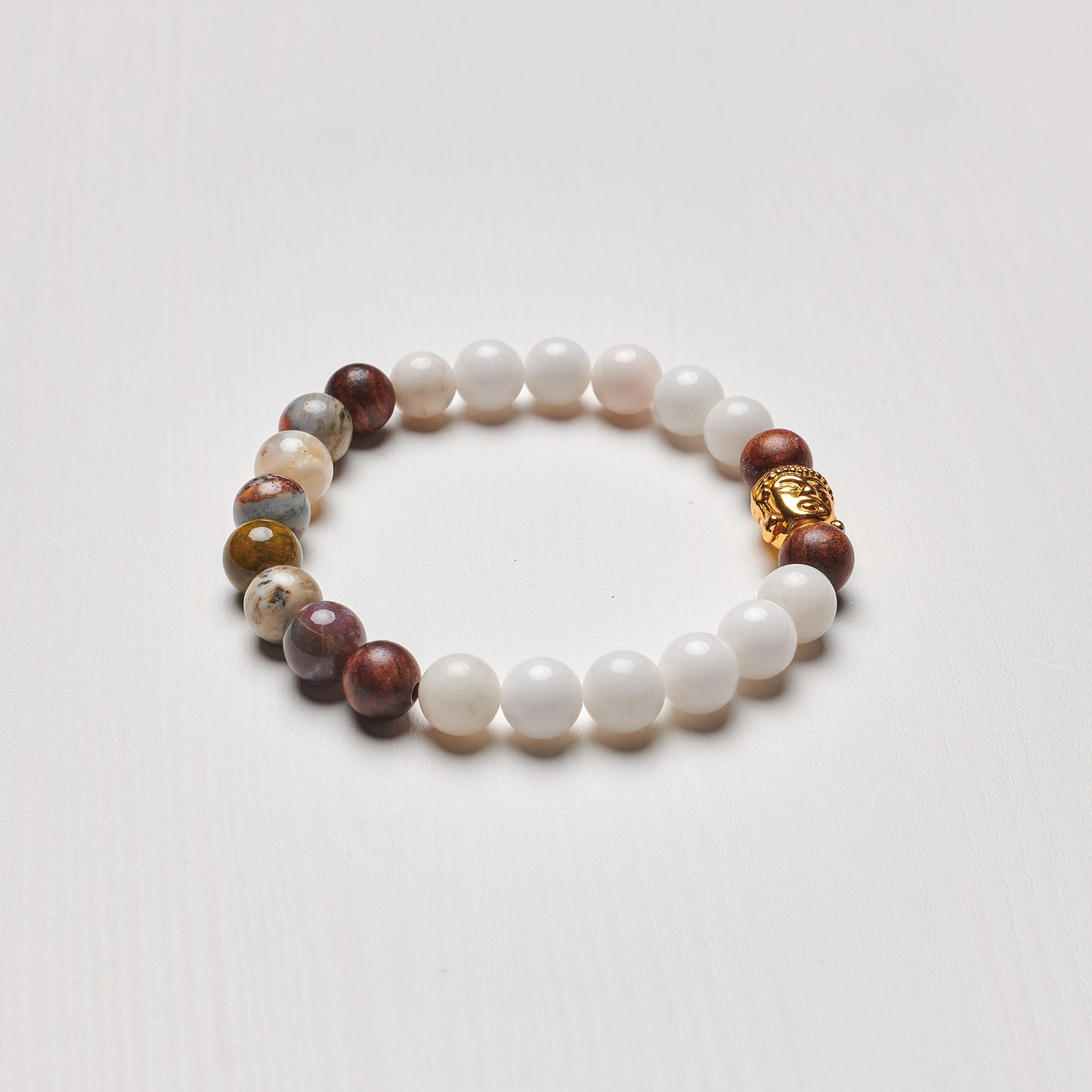 Balance Bracelet