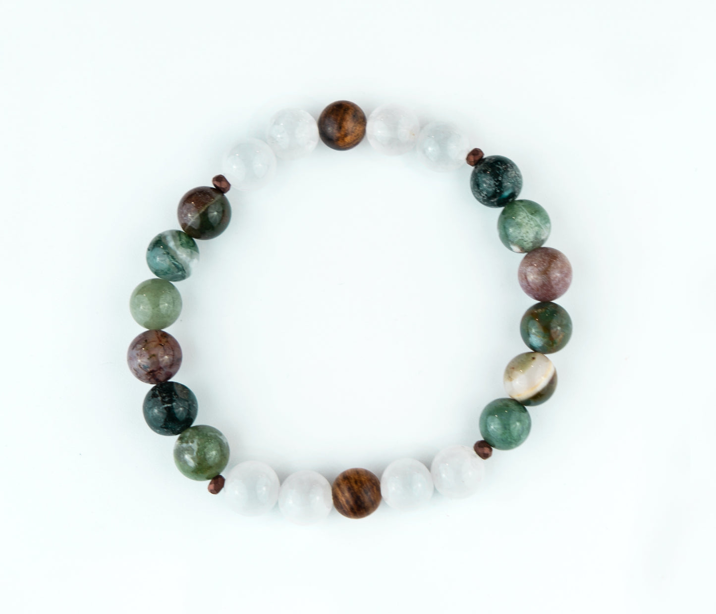 Ease Bracelet