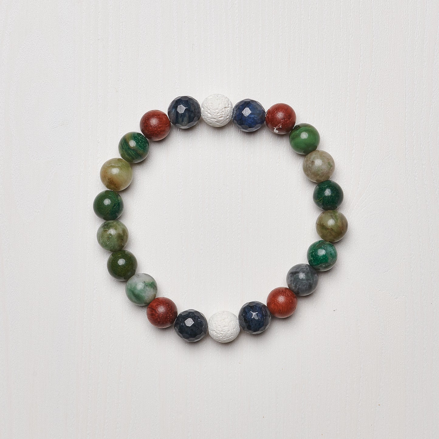 Harmony Bracelet