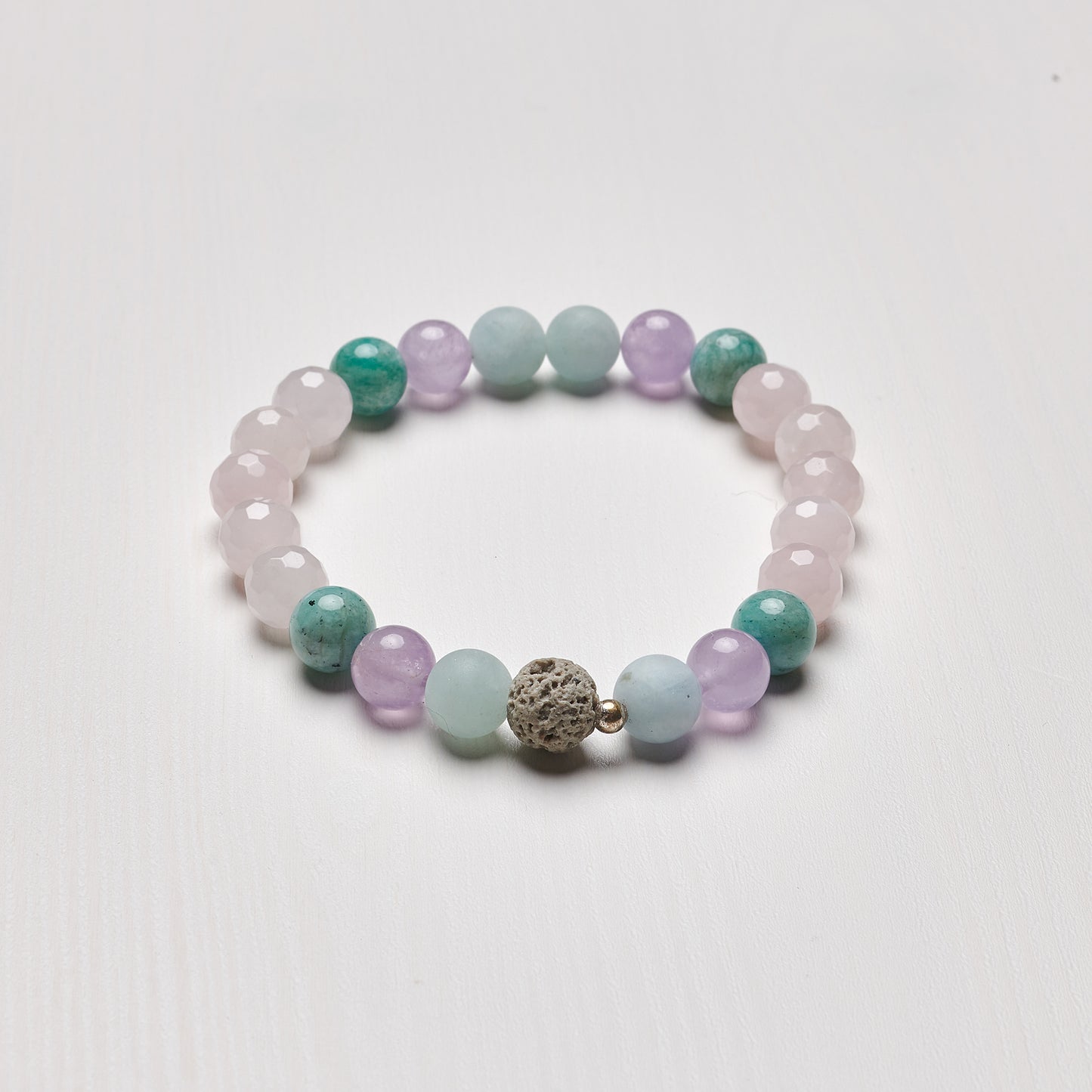 Healing Bracelet