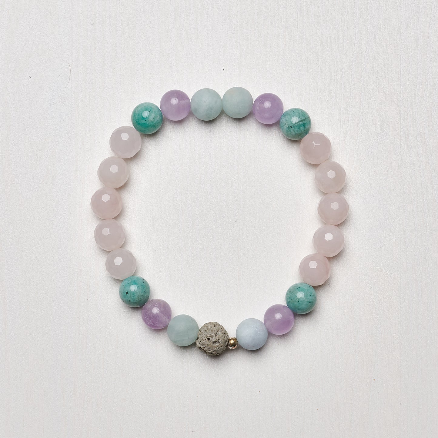 Healing Bracelet